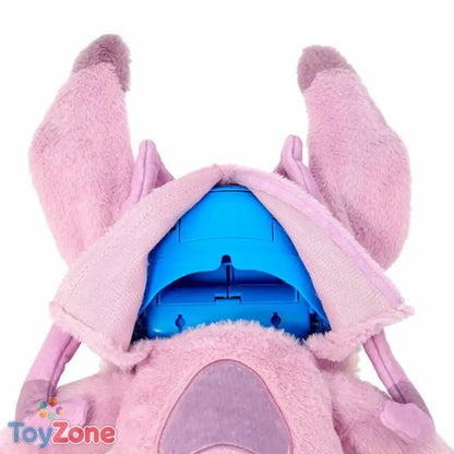 V3H3C641BC5690EF64D19FEB927054B221ER5659308P4