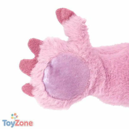 V3HC9C85D4AFF3243DBF38E0D4AC3F933ADR5659315P6