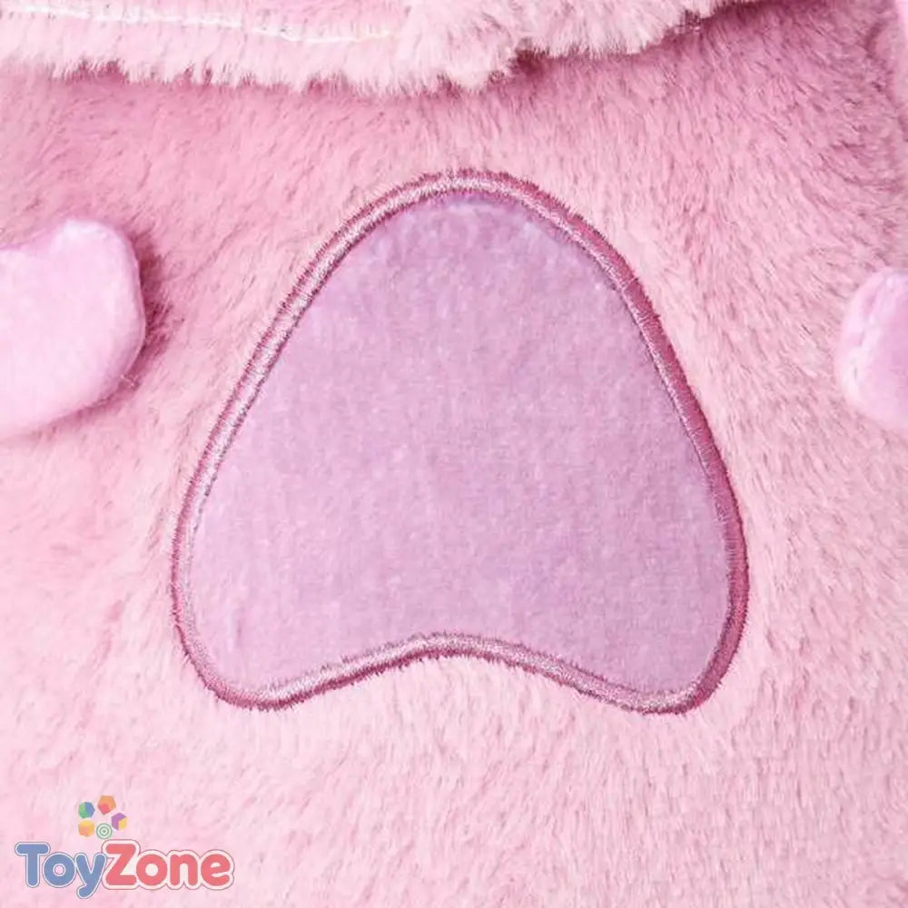 V3HDB6266B8B6F6145B00CCAD9A3A47D78ER5659312P5