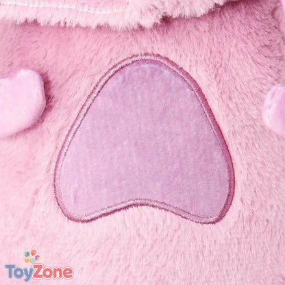 V3HDB6266B8B6F6145B00CCAD9A3A47D78ER5659312P5