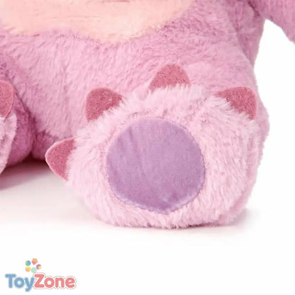 V3H3F2EA88DA8F05F27EADE00EDE26B17A8R5659316P7