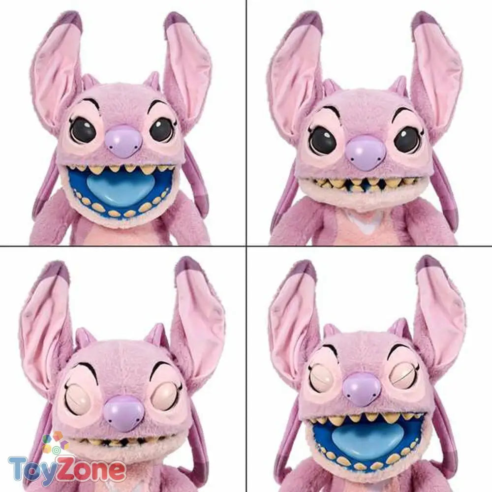 V3HAFFEE27178949F307C7DCDC3A64C95D3R5659305P3