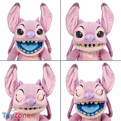 V3HAFFEE27178949F307C7DCDC3A64C95D3R5659305P3