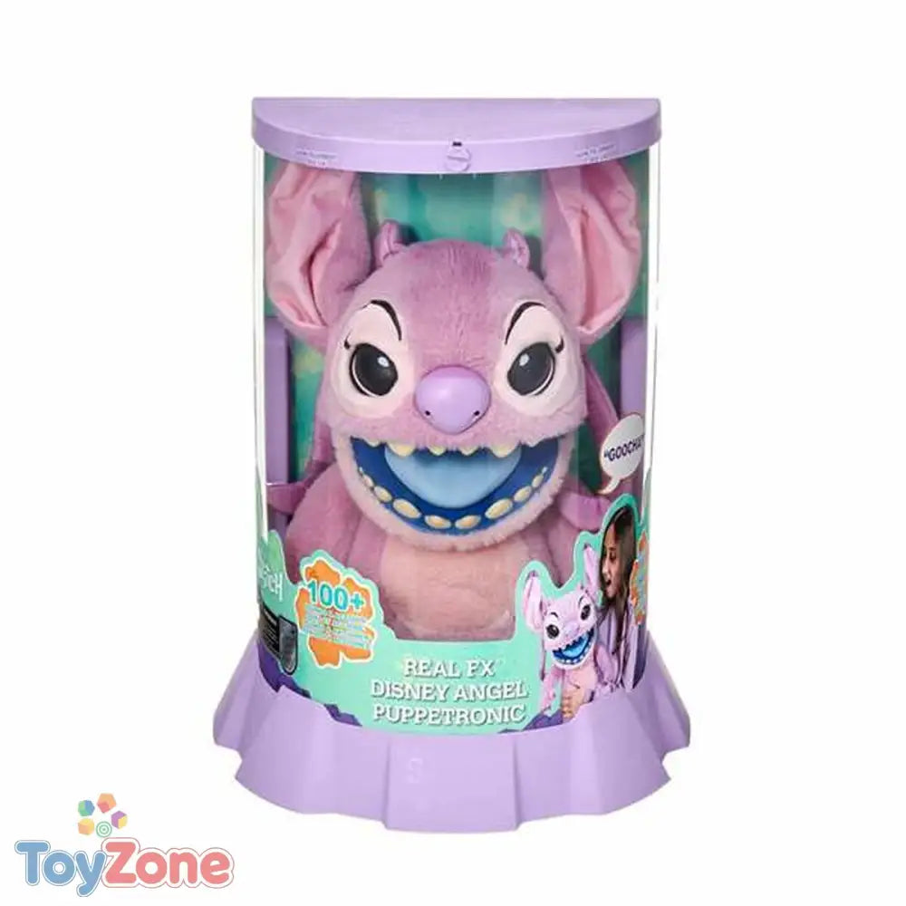 V3HCBC9ED0B689EA12725D7D1309CA40F2DR5659297P1