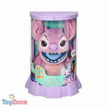 V3HCBC9ED0B689EA12725D7D1309CA40F2DR5659297P1