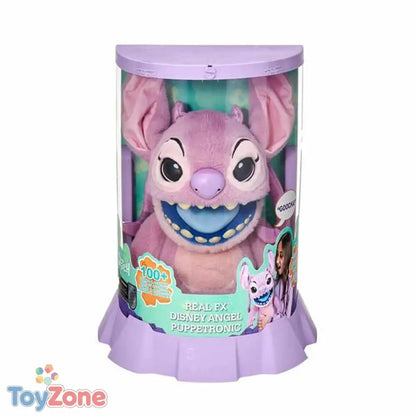 V3HCBC9ED0B689EA12725D7D1309CA40F2DR5659297P1