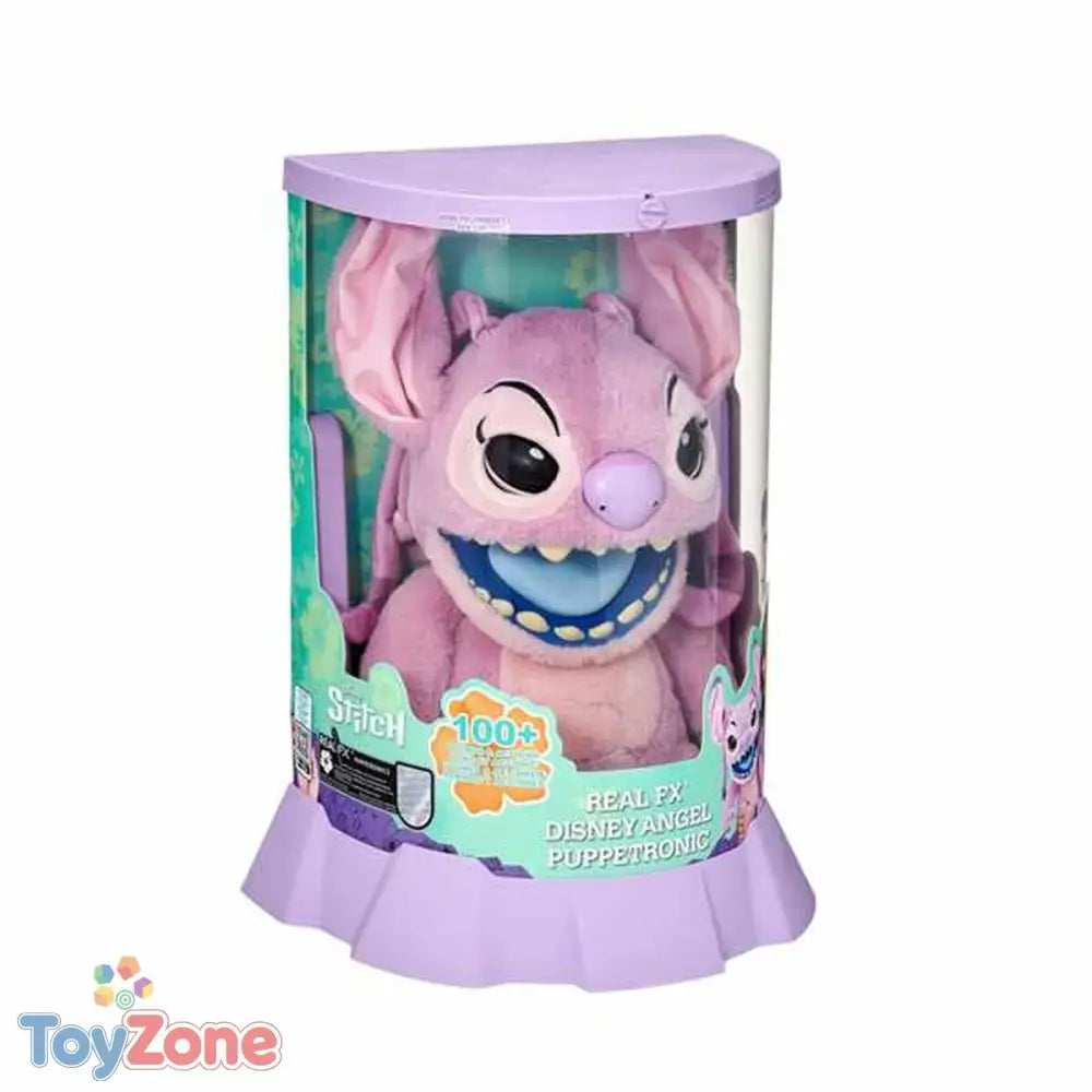 V3HFAF1D7956E3FE4FABE01610E0B6B804ER5659318P9