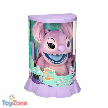 V3HFAF1D7956E3FE4FABE01610E0B6B804ER5659318P9