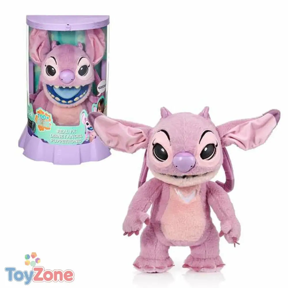 V3H1E24D5E228814EDA914622BA309549E1R5659317P8