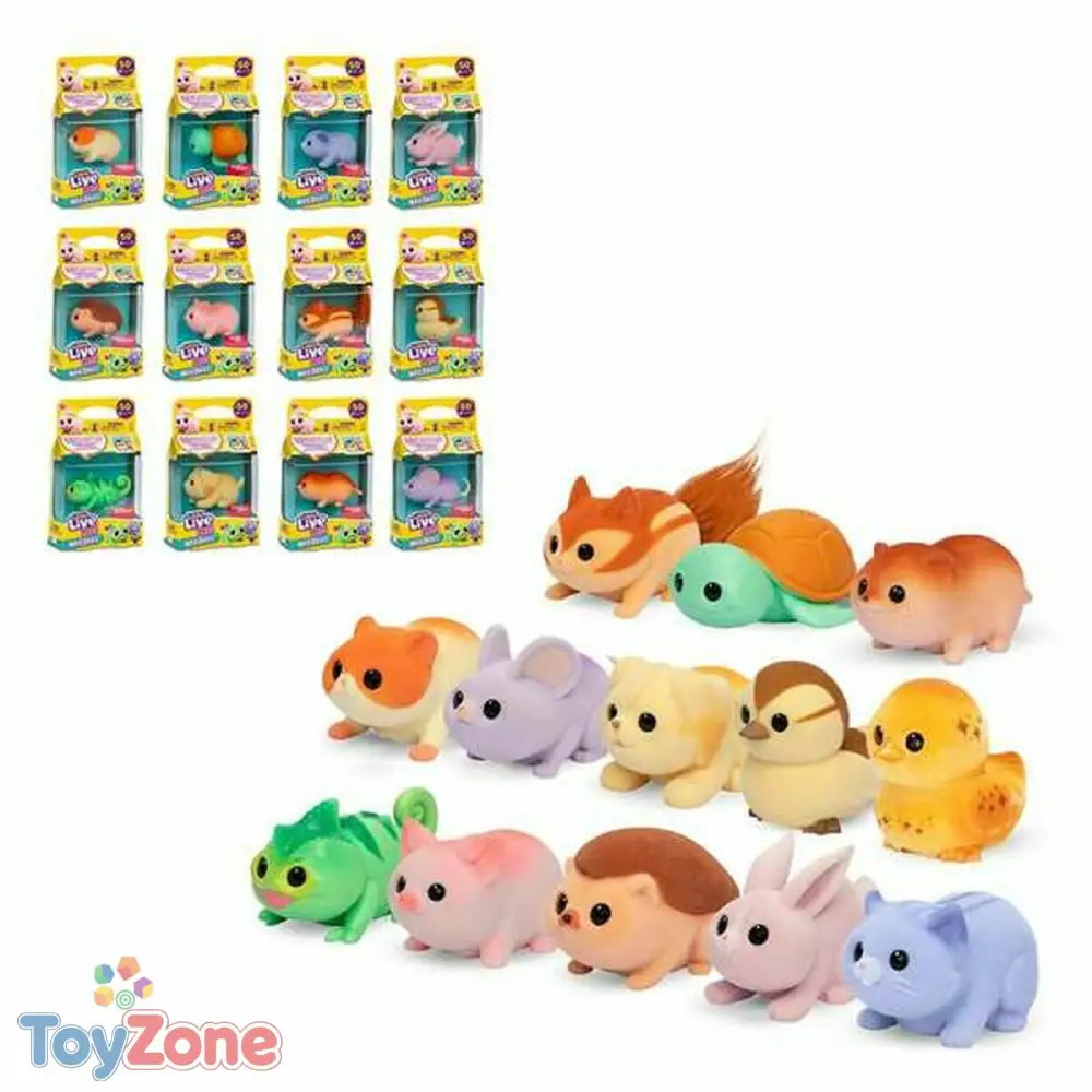 V4HFC02F8D8A920B31E218A300D4F2F8960R5313440P1