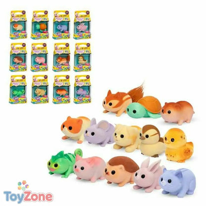 V4HFC02F8D8A920B31E218A300D4F2F8960R5313440P1