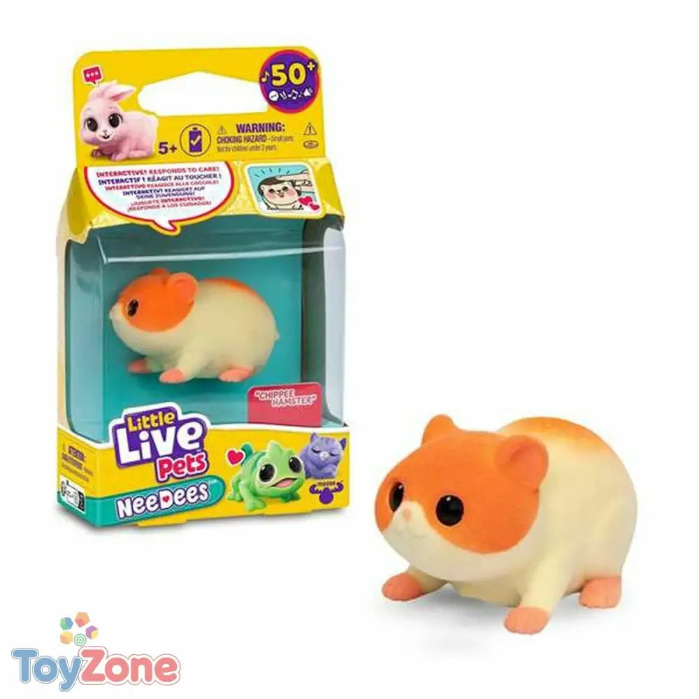 V4HF3DCA1B8E23F7D2AA3520B4125BB54E0R5313442P2