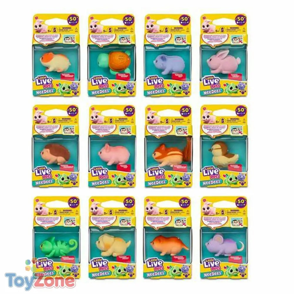 V4H591985A08CF07BD93CD6450ED9EB2AB3R5313449P5