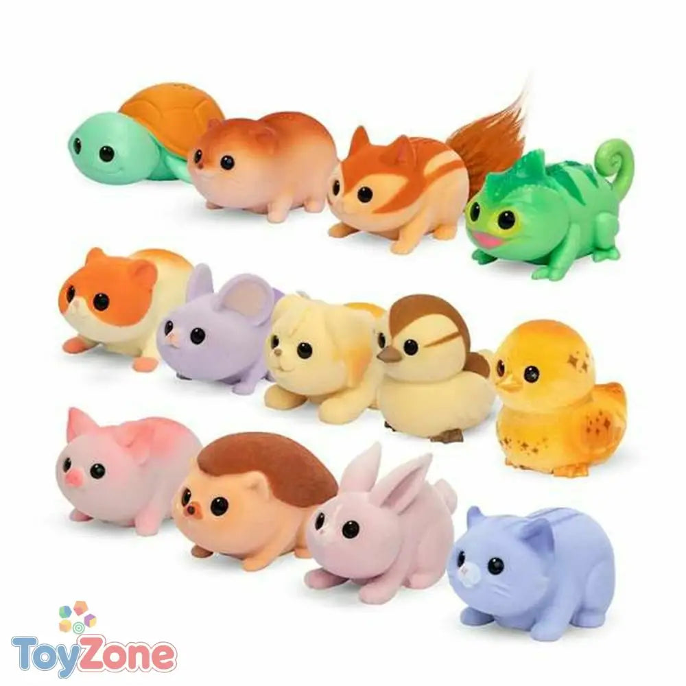 V4H159151B575EDF166B4C70E9EEF27D2B4R5313445P3