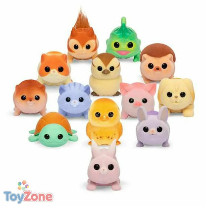 V4H1659B1B8BFC2D5DEA8FB1D00ABB0E6A2R5313447P4