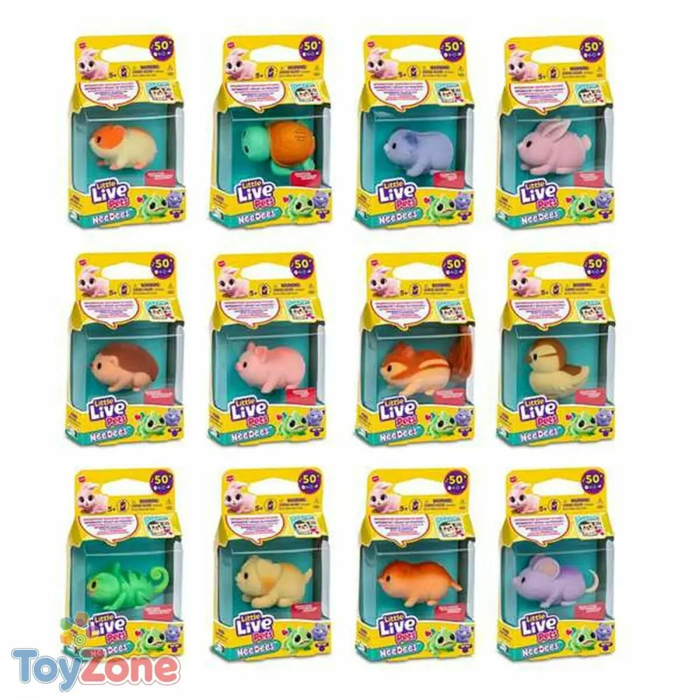 V4HCE92B6212E399B92E42BF252C9703C29R5313450P6