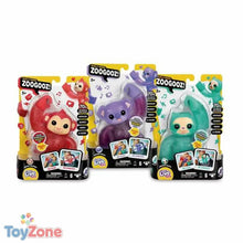 V5HC7D209442C656BD80C0A18D52491BDCDR5270417P1