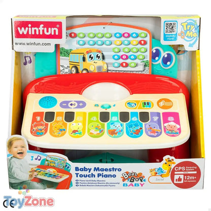 V6H5F5906A807F04DAC365B3B21231FB31FR5420429P4