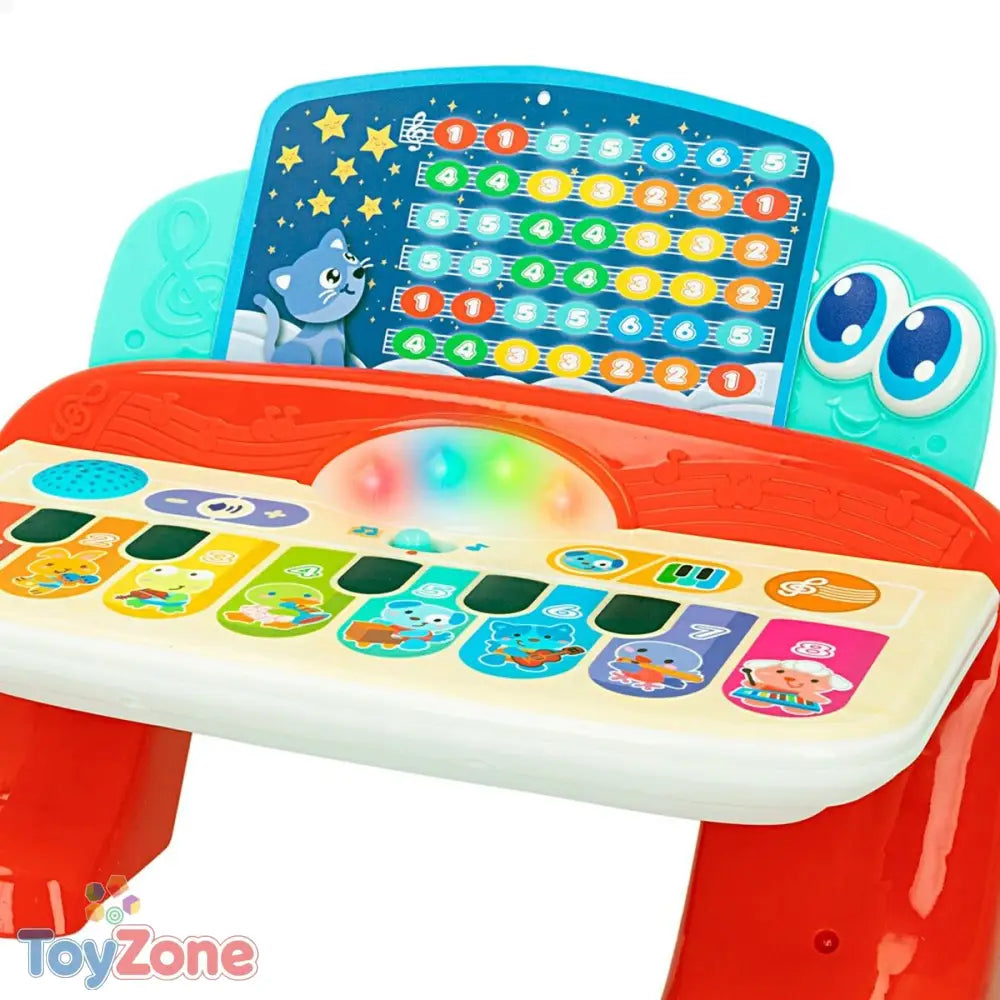 V6H86B69E0B5DA212EEBFEDC36BF5D5709DR5420426P3