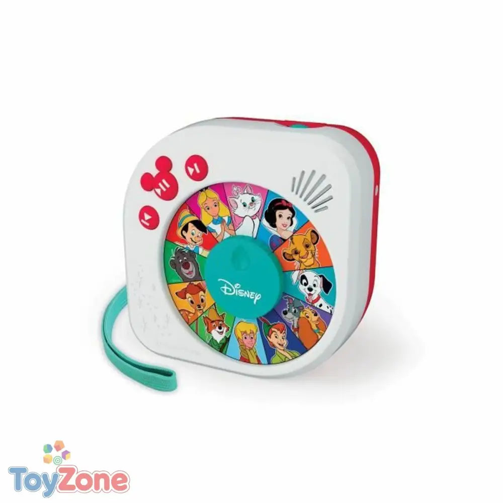 V6H5BF43BC0634D418EC78B8E146BE51B71R4373810P2