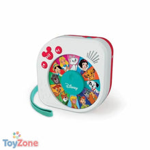 V6H5BF43BC0634D418EC78B8E146BE51B71R4373810P2