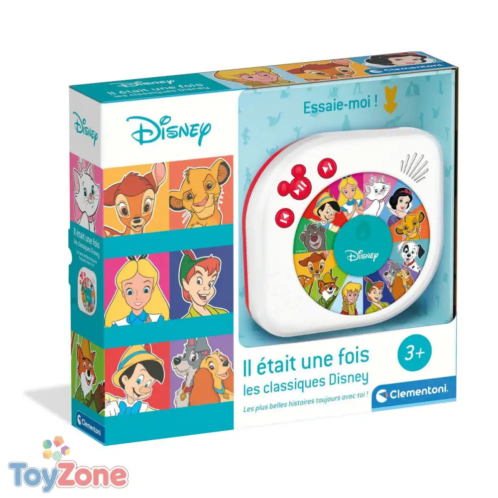 V6H76D21769BA75AB1DC5CF0C6D52E4B631R4373809P1