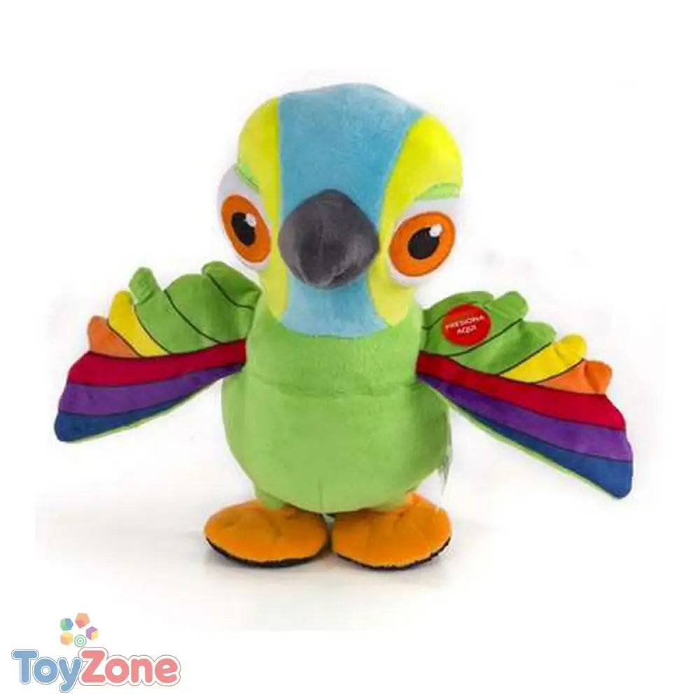 V12H48121540B886212F0C4C0CEFEF901621R5265373P1