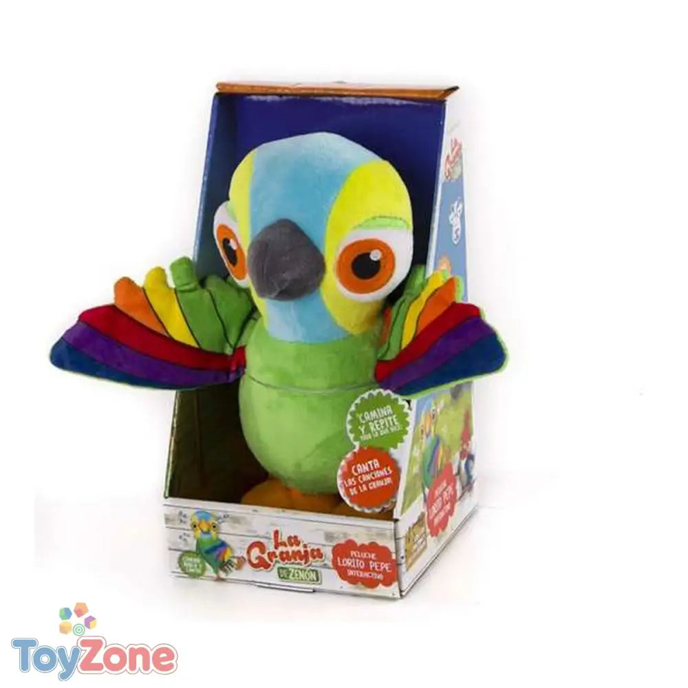 V12H4F28BE80F66F5D89F5AAA65256FAAA96R5265384P2