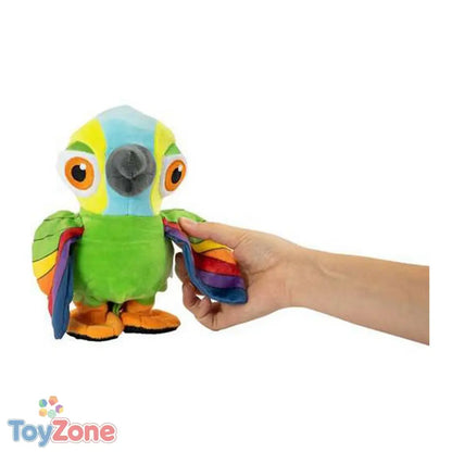 V12H9ECBF1B086406B90AA3DC6B5F8A8065DR5265396P5