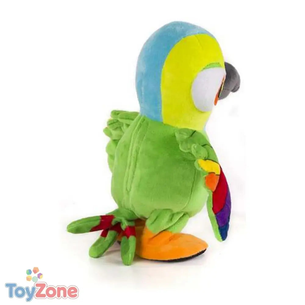 V12H306110A29D4C1FE7DB9C1B176E395578R5265392P4