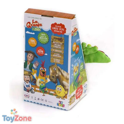 V12H6CDBC1ADE6DC150D46F0FEAAFD290B37R5265387P3