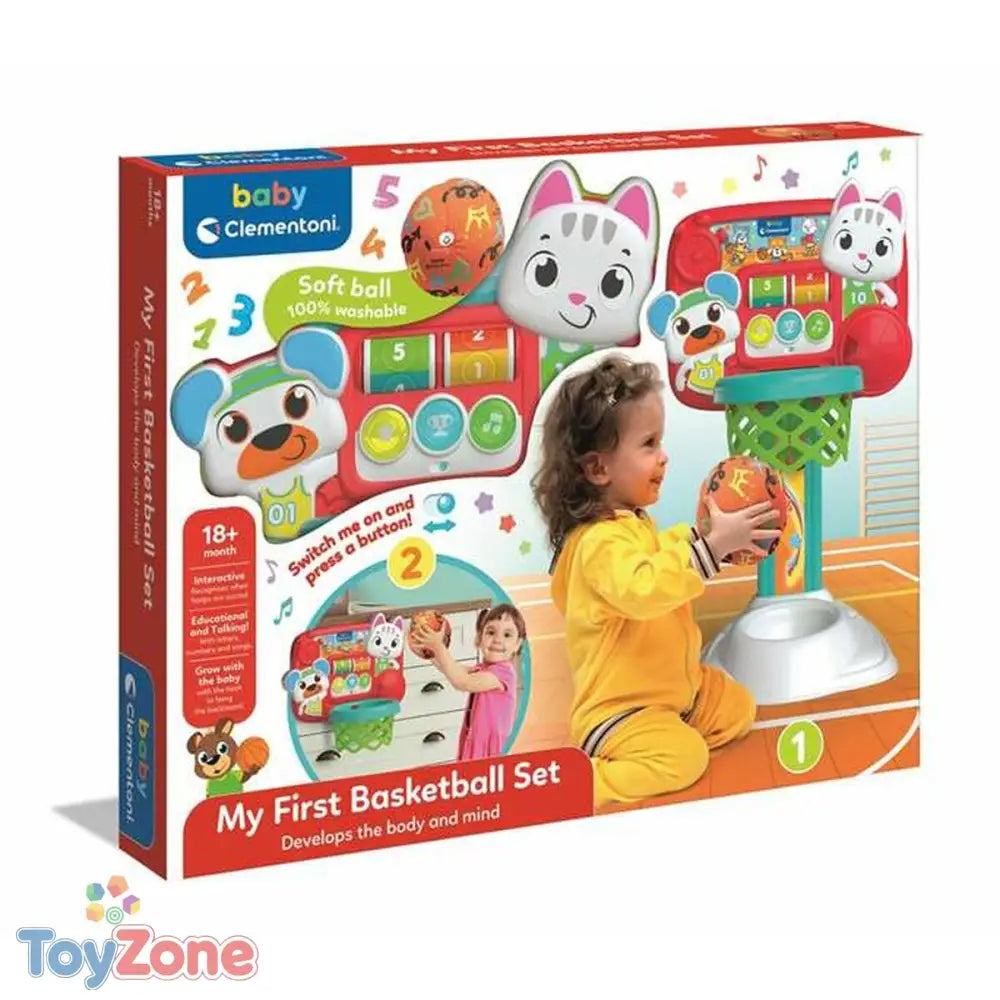 V2H270E465CD290D7BB9358DB95A41A7C3ER7270265P1