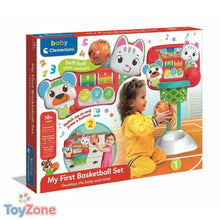 V2H270E465CD290D7BB9358DB95A41A7C3ER7270265P1