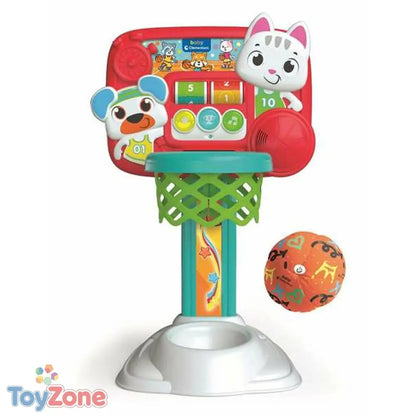 V2HE627B1B81CF279DCB0E837664B378C87R7270267P2