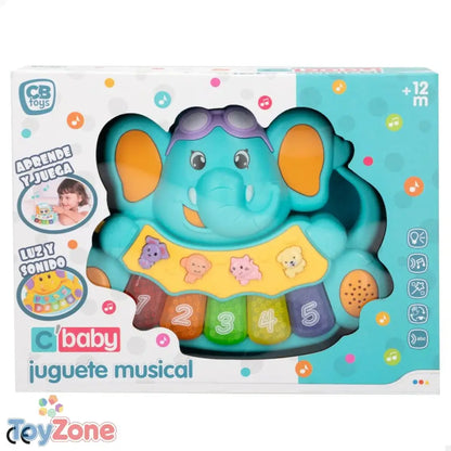 V5H685E102BF10FBD64FB677167569AD065R6833734P6