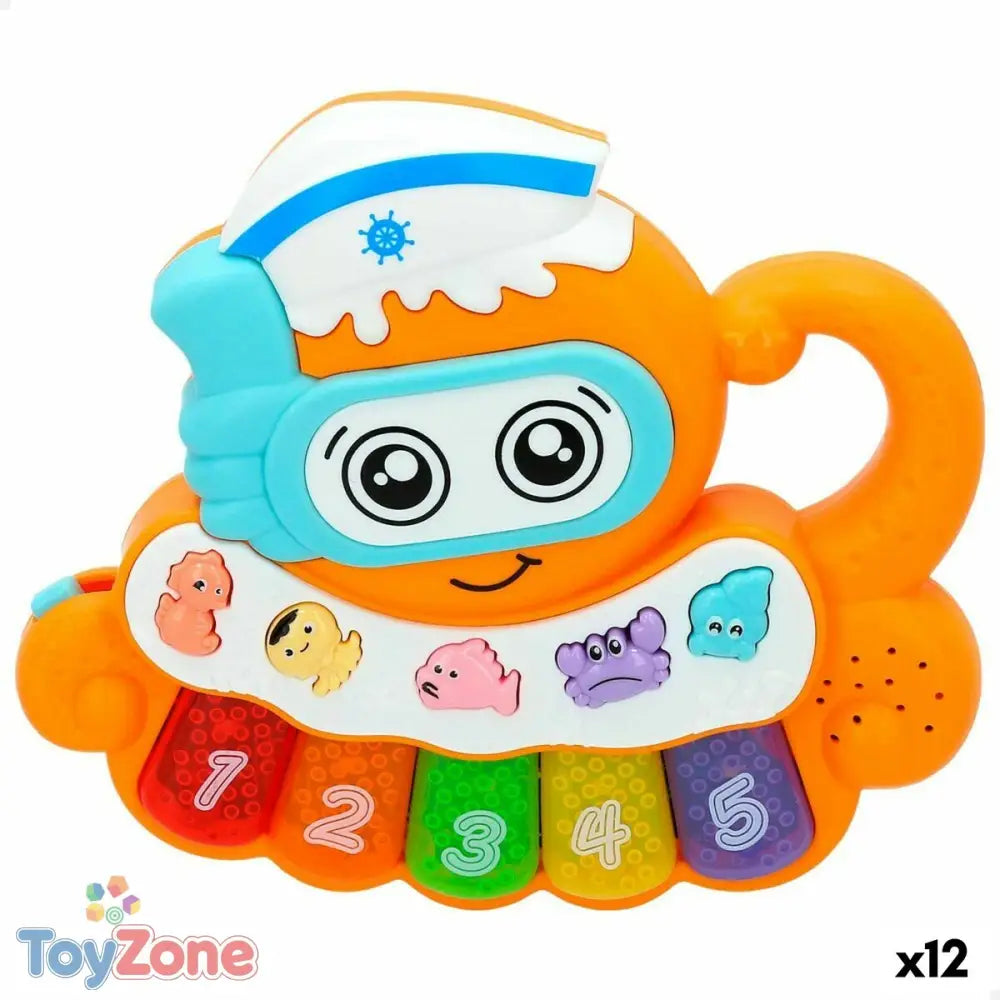 V5HAC8122ADCCBA849904839FC72C471FFCR6833729P1