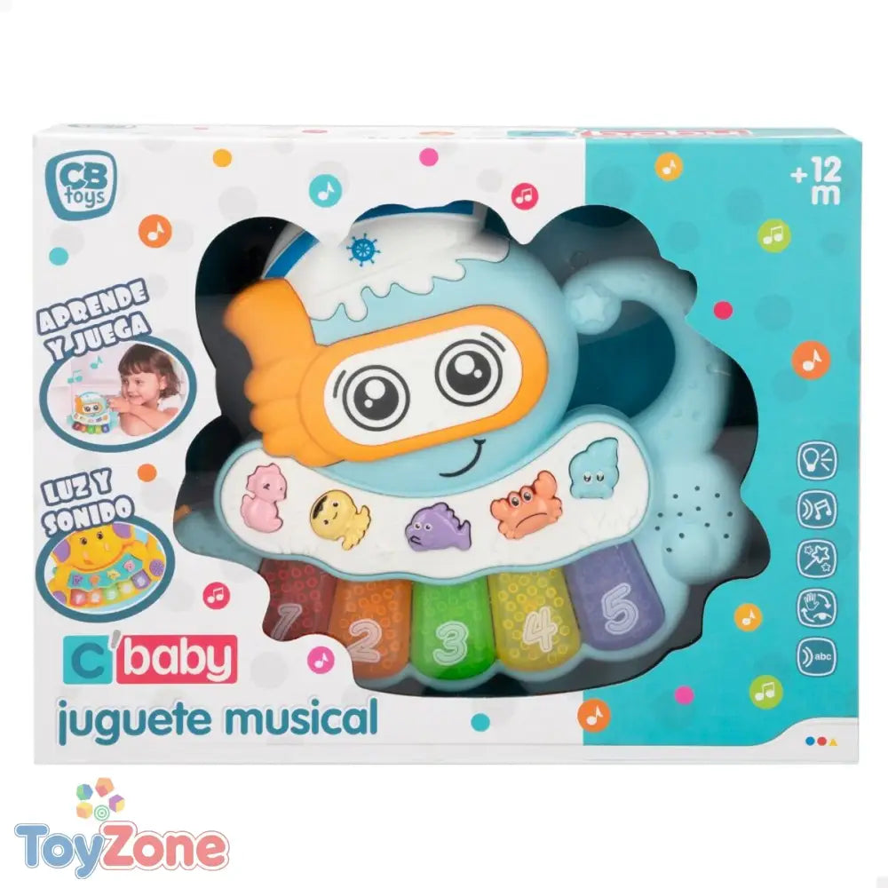 V5HEACA9BB2A930A99B2FB76B6C588210BDR6833732P4