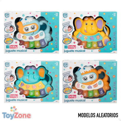 V5HF5393A2D9FF70F919A4367483187BFF8R6833735P7