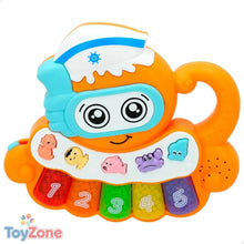 V5HCFCC397AAB2782698193B1D009132716R6833730P2