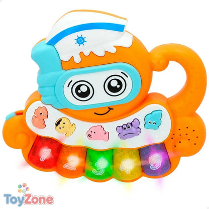 V5H73F6E6074B45867A1118343C1C22D94DR6833731P3