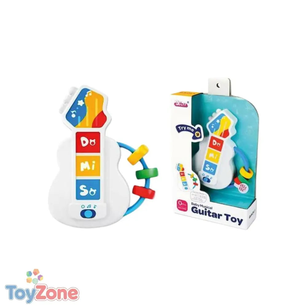 V56H33552022D820F3FE7F1E8C6E81CA097DR7414435P1