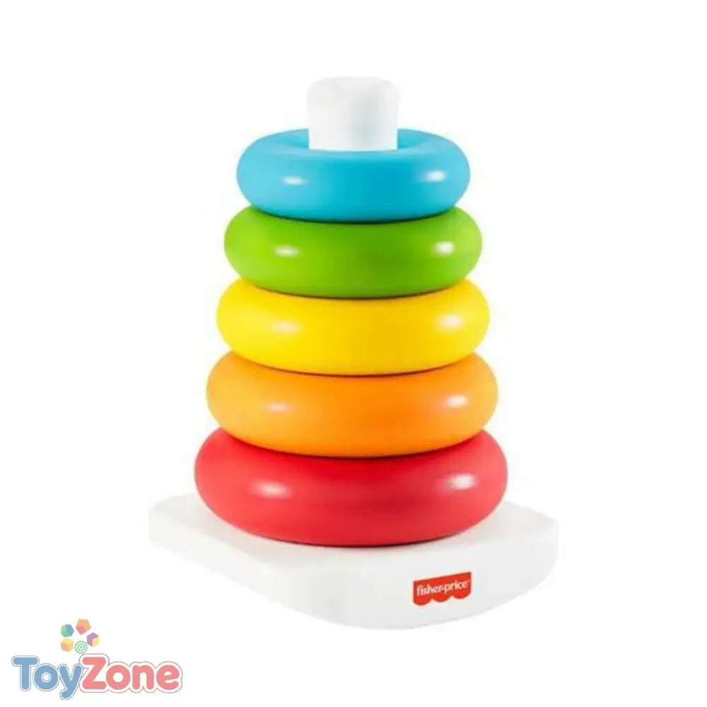 V11HA22C0BAFFA5CAE03A1C63897689BB6B7R5684431P1