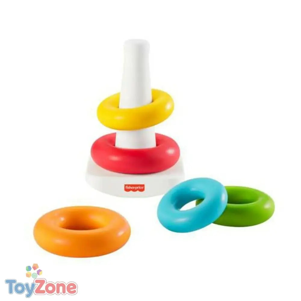 V11HF24F33CE8840764D150EFBBE9DEACA94R5684433P2