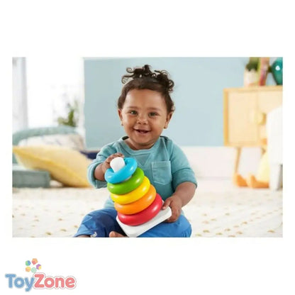 V11HC23DE6F1B2D6CB8158DFC1E671F9DB64R5684438P4