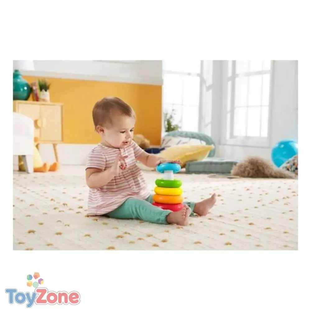 V11H2E9B40C40033A1A28B38CFCF9BAE6772R5684435P3