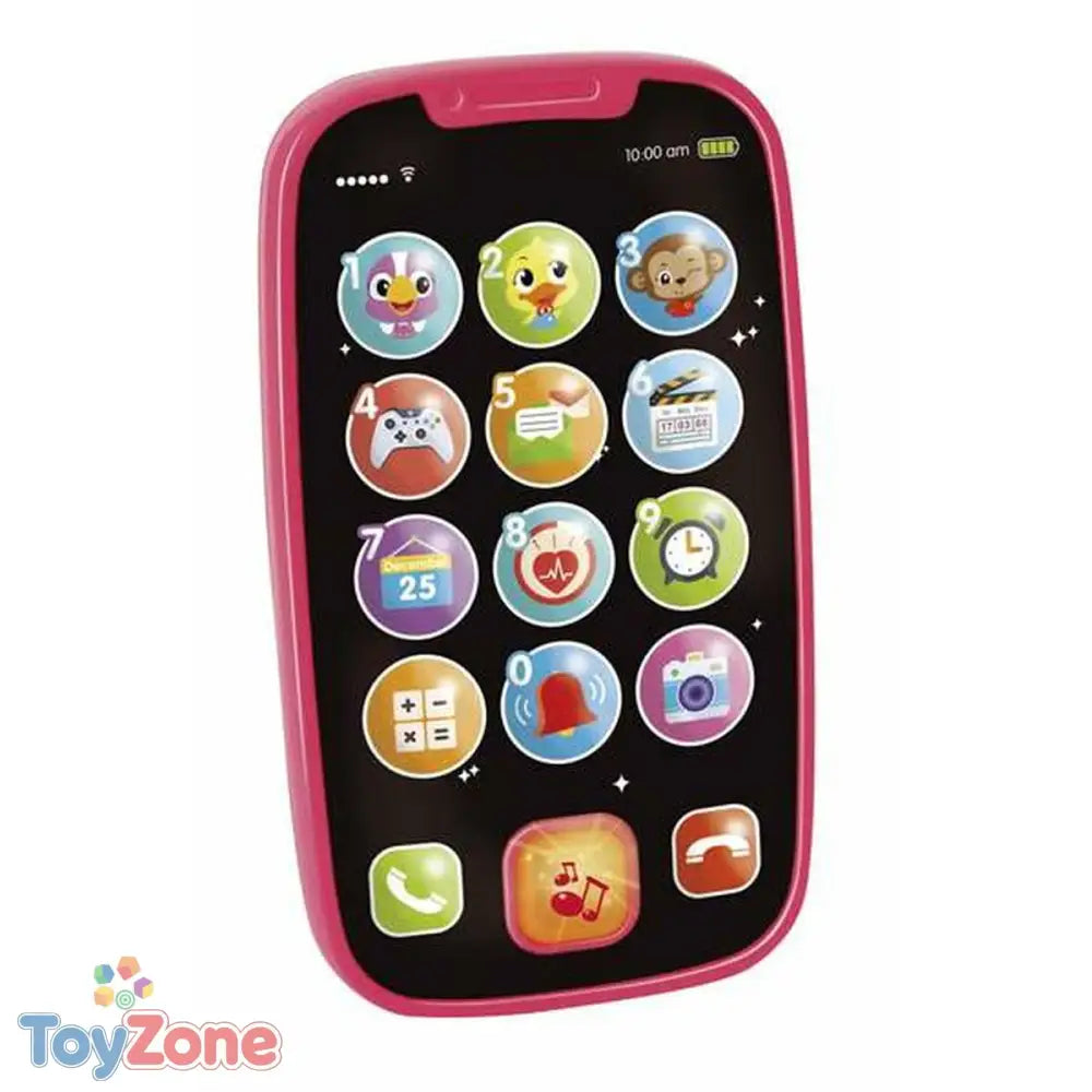 V5HA0F2464C4DB22F340CF51F1D8DCD72F2R5690555P1