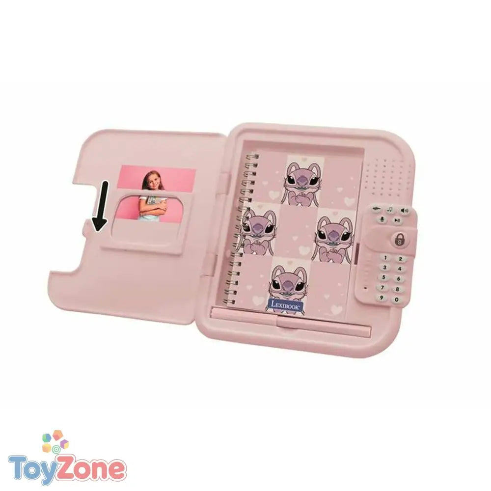 V3H89DACDB9CC4742C31C4BAF4D38677598R5848858P6