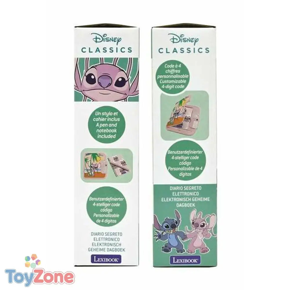 V3H3B7A82BB1BA7AF17DDE0DF21A7E3D835R5848859P7