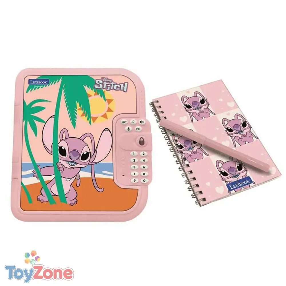 V3H2E4C1EB43146F9C94B37C8863C6728F0R5848854P2