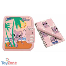 V3H2E4C1EB43146F9C94B37C8863C6728F0R5848854P2